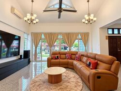 Mera Gardens (D23), Semi-Detached #625011351